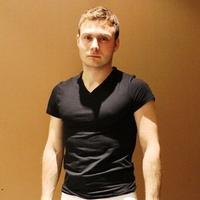 Отзыв от Егор - DTV виза