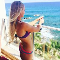 Отзыв от Раиса - Visa DTV